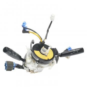 BWD S14559 Air Bag Clockspring product image 3 of 10