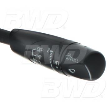 BWD S14559 Air Bag Clockspring product image 5 of 10