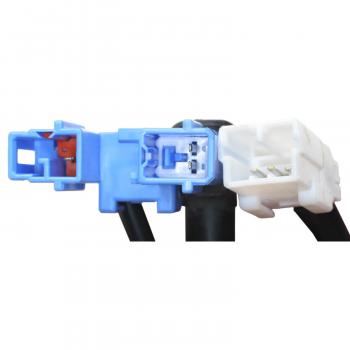 BWD S14559 Air Bag Clockspring product image 6 of 10