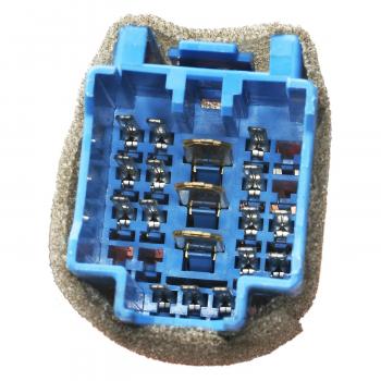BWD S14559 Air Bag Clockspring product image 7 of 10