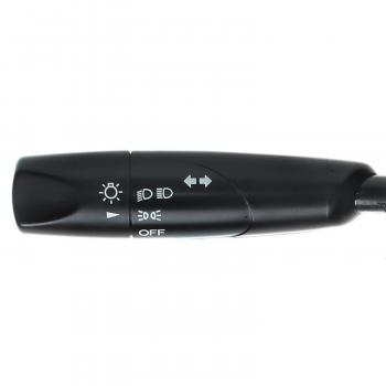 BWD S14559 Air Bag Clockspring product image 10 of 10