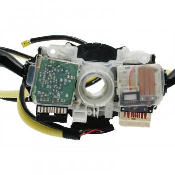 BWD S14561 - Air Bag Clockspring BWD S14561 Air Bag Clockspring product image 1 of 10