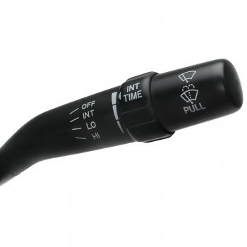 BWD S14561 Air Bag Clockspring product image 2 of 10