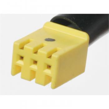 BWD S14561 Air Bag Clockspring product image 6 of 10