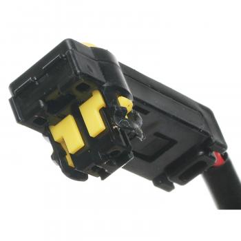 BWD S14561 Air Bag Clockspring product image 7 of 10