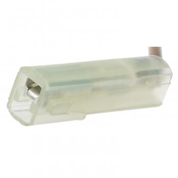 BWD S14561 Air Bag Clockspring product image 9 of 10