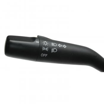 BWD S14561 Air Bag Clockspring product image 10 of 10