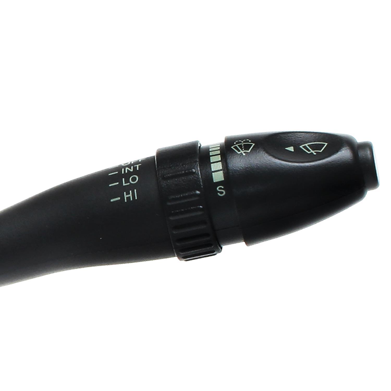 BWD S14562 - Air Bag Clockspring BWD S14562 Air Bag Clockspring product image 6 of 7