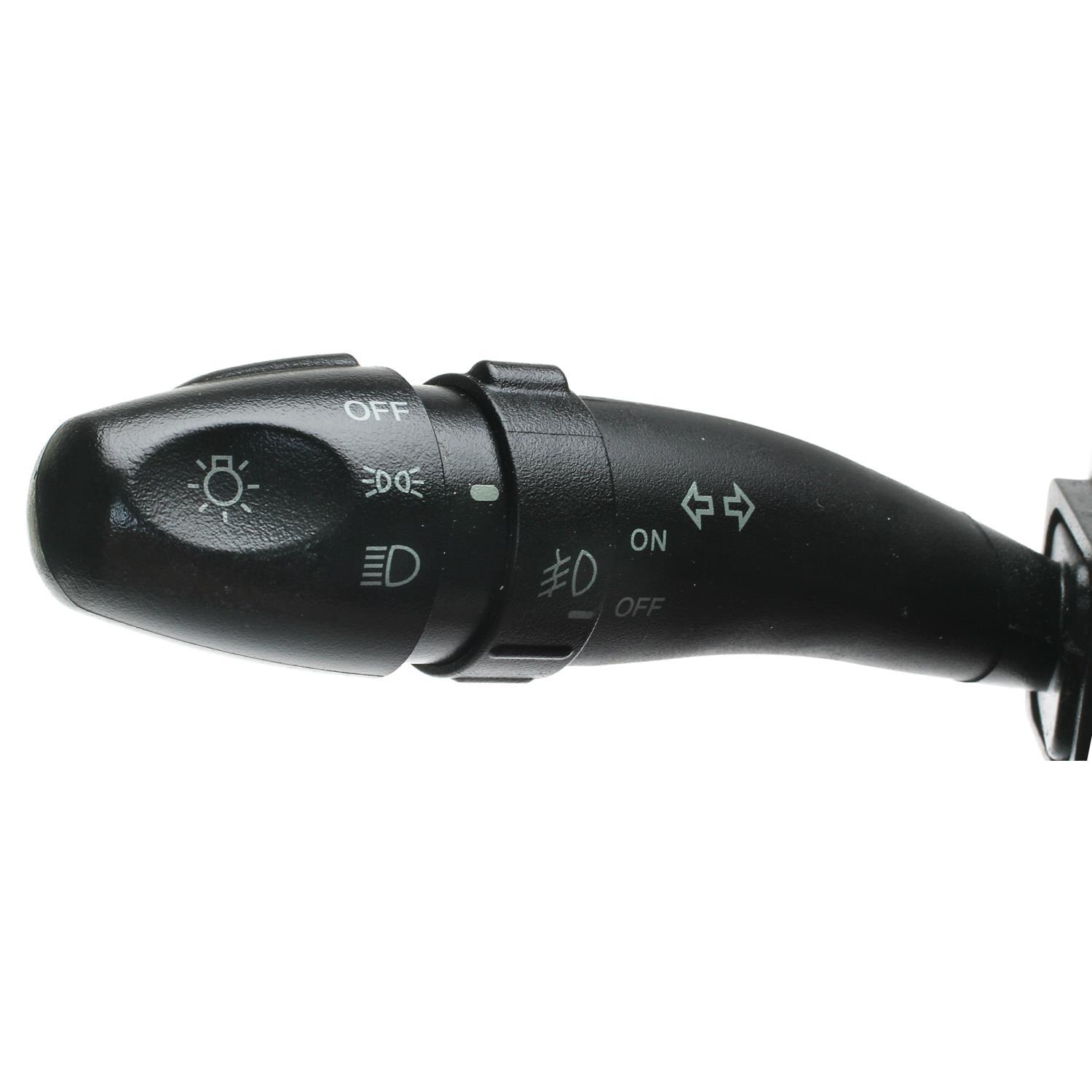 BWD S14563 - Air Bag Clockspring BWD S14563 Air Bag Clockspring product image 8 of 9
