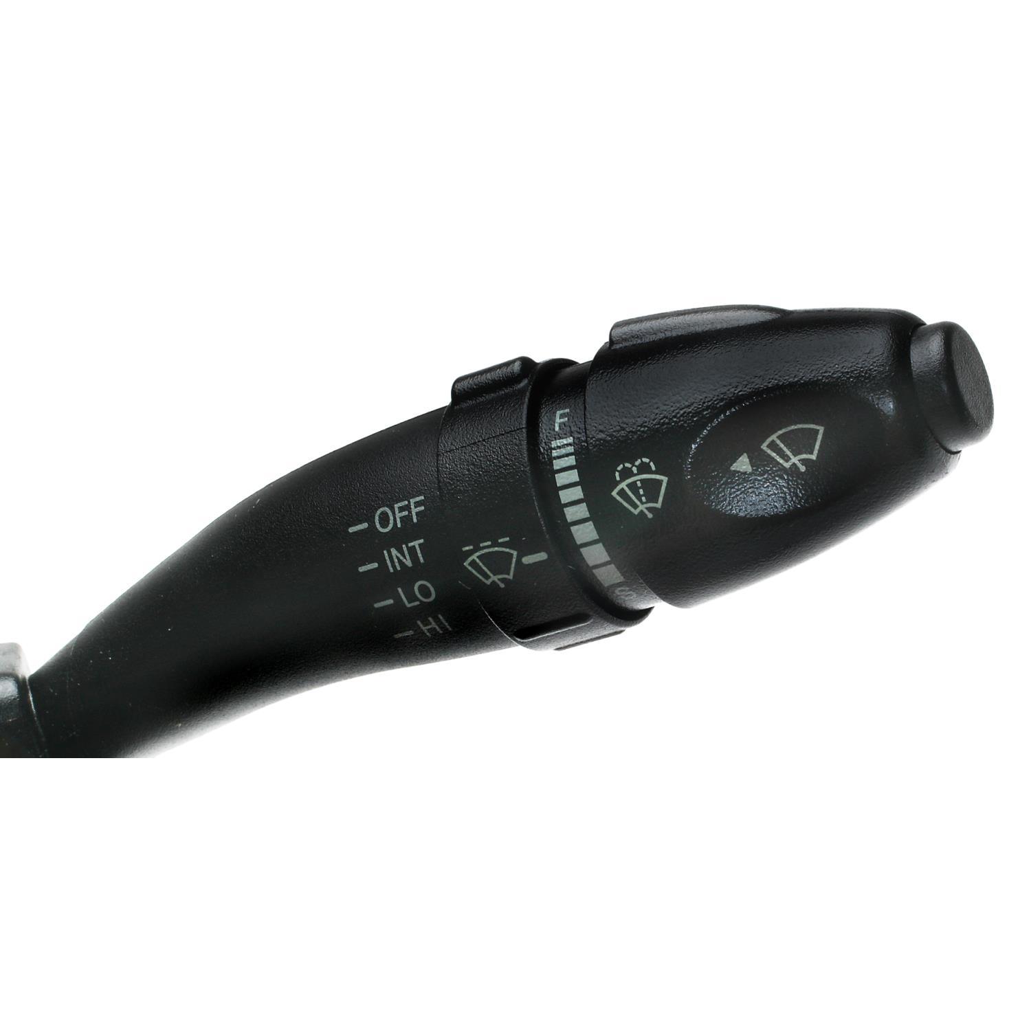 BWD S14563 - Air Bag Clockspring BWD S14563 Air Bag Clockspring product image 9 of 9