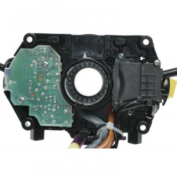 BWD S14564 Air Bag Clockspring product image 1 of 10