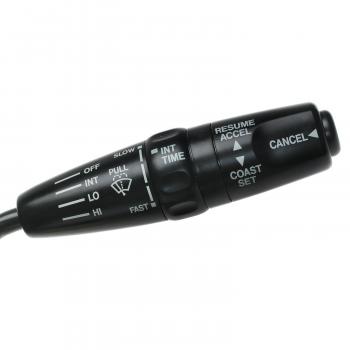 BWD S14564 Air Bag Clockspring product image 2 of 10