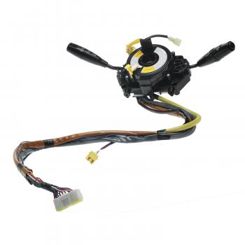 BWD S14564 Air Bag Clockspring product image 3 of 10