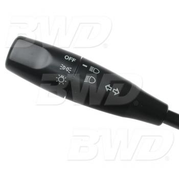 BWD S14564 Air Bag Clockspring product image 4 of 10