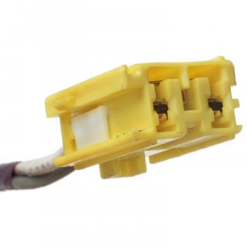 BWD S14564 Air Bag Clockspring product image 6 of 10