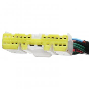 BWD S14564 Air Bag Clockspring product image 7 of 10