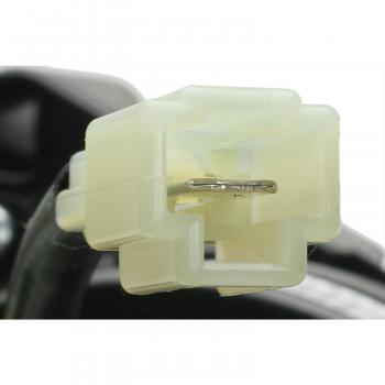 BWD S14564 Air Bag Clockspring product image 8 of 10