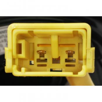 BWD S14564 Air Bag Clockspring product image 9 of 10