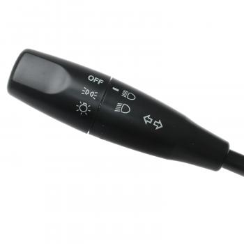 BWD S14564 Air Bag Clockspring product image 10 of 10