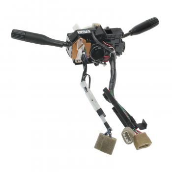 BWD S14567 Multi Function Switch product image 1 of 8