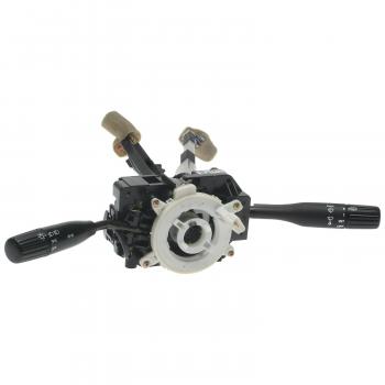 BWD S14567 Multi Function Switch product image 2 of 8