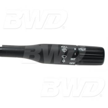 BWD S14567 Multi Function Switch product image 3 of 8