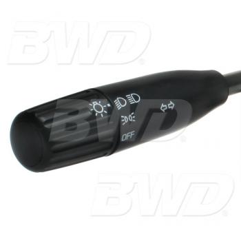 BWD S14567 Multi Function Switch product image 4 of 8