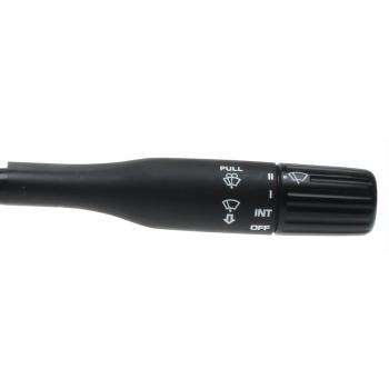 BWD S14567 Multi Function Switch product image 7 of 8