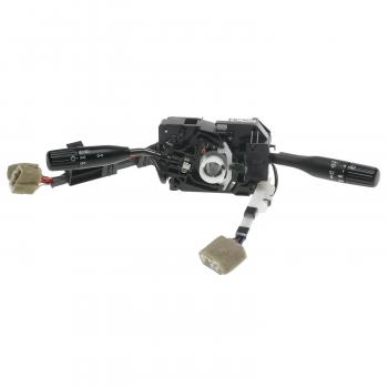 BWD S14568 - Windshield Wiper Switch BWD S14568 Multi Function Switch product image 2 of 8