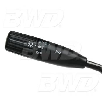 BWD S14568 - Windshield Wiper Switch BWD S14568 Multi Function Switch product image 3 of 8