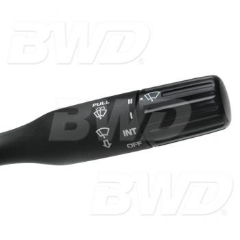 BWD S14568 - Windshield Wiper Switch BWD S14568 Multi Function Switch product image 4 of 8