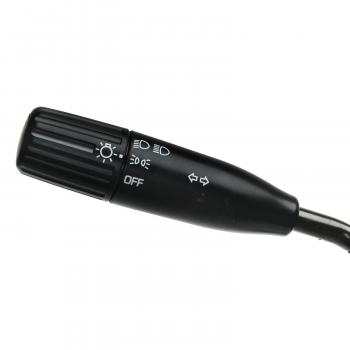 BWD S14568 - Windshield Wiper Switch BWD S14568 Multi Function Switch product image 7 of 8
