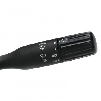 BWD S14568 - Windshield Wiper Switch BWD S14568 Multi Function Switch product image 8 of 8