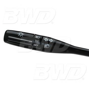 BWD S14570 Multi Function Switch product image 3 of 9