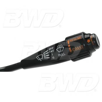 BWD S14570 Multi Function Switch product image 4 of 9