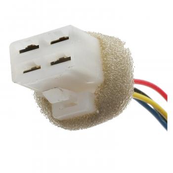 BWD S14570 Multi Function Switch product image 5 of 9