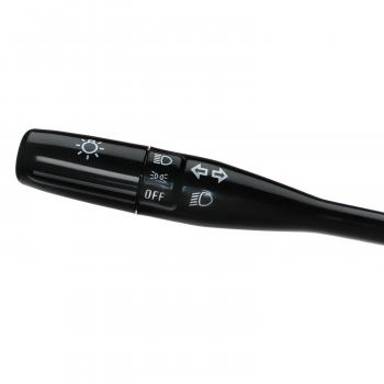 BWD S14570 Multi Function Switch product image 8 of 9
