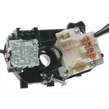 BWD S14571 Headlight Dimmer Switch product image 1 of 7