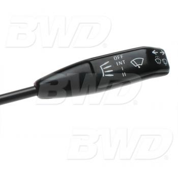 BWD S14571 Headlight Dimmer Switch product image 3 of 7