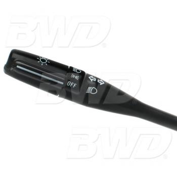 BWD S14571 Headlight Dimmer Switch product image 4 of 7