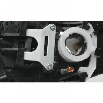BWD S14571 Headlight Dimmer Switch product image 5 of 7