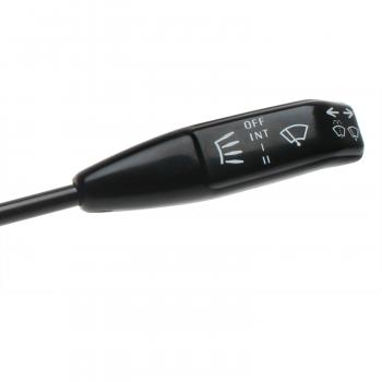 BWD S14571 Headlight Dimmer Switch product image 6 of 7