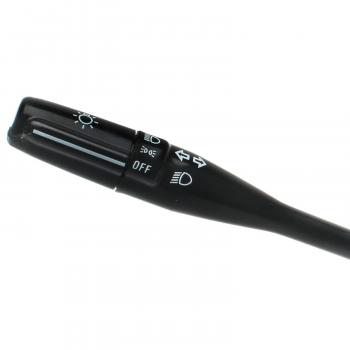 BWD S14571 Headlight Dimmer Switch product image 7 of 7
