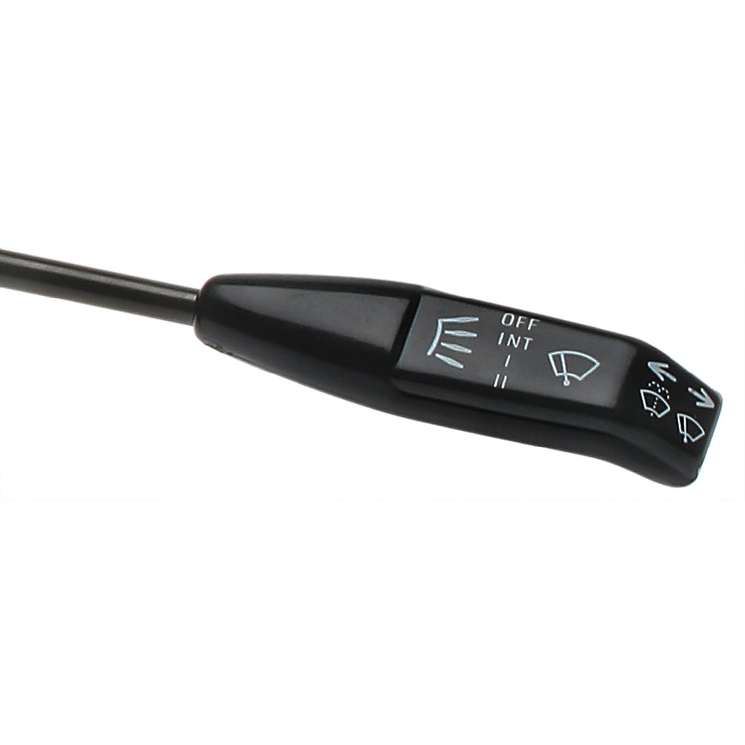BWD S14572 - Windshield Wiper Switch BWD S14572 Headlight Dimmer Switch product image 6 of 7
