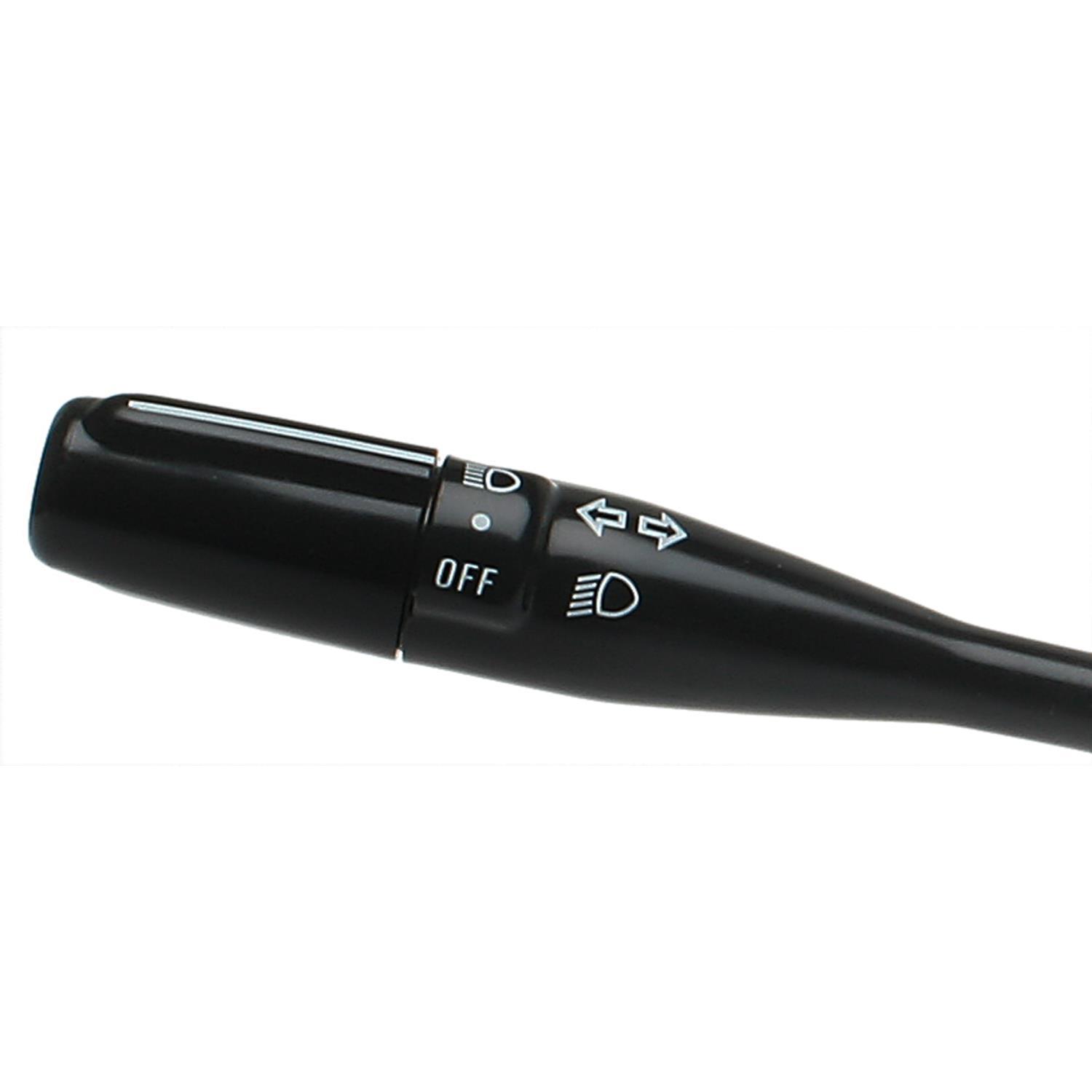 BWD S14572 - Windshield Wiper Switch BWD S14572 Headlight Dimmer Switch product image 7 of 7