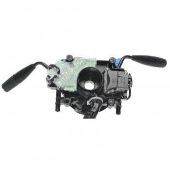 BWD S14574 - Air Bag Clockspring BWD S14574 Air Bag Clockspring product image 1 of 9