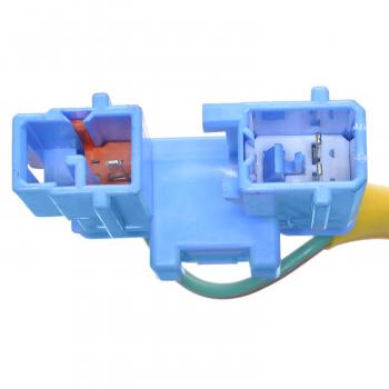 BWD S14574 Air Bag Clockspring product image 5 of 9