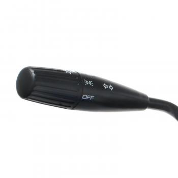 BWD S14574 Air Bag Clockspring product image 9 of 9