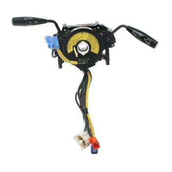 BWD S14575 - Air Bag Clockspring BWD S14575 Air Bag Clockspring product image 2 of 9