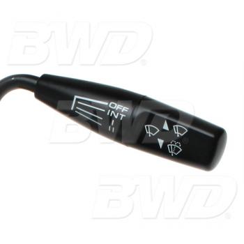 BWD S14575 - Air Bag Clockspring BWD S14575 Air Bag Clockspring product image 3 of 9